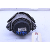 2007-2013 BMW 325i 328i 335i Engine Motor Mount Right - 22116773744 OEM