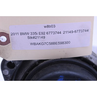 2007-2013 BMW 325i 328i 335i Engine Motor Mount Right - 22116773744 OEM