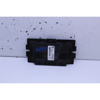2011 BMW 328i 335i M3 Footwell Body Control Module 61359240529 OEM