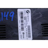 2011 BMW 328i 335i M3 Footwell Body Control Module 61359240529 OEM