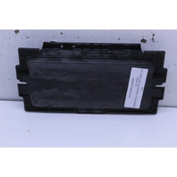 2011 BMW 328i 335i M3 Footwell Body Control Module 61359240529 OEM