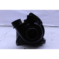 2011 BMW 335i Electric Coolant Water Pump A2C59514607 OEM