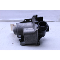 2011 BMW 335i Electric Coolant Water Pump A2C59514607 OEM