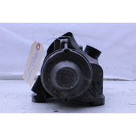 2011 BMW 335i Electric Coolant Water Pump A2C59514607 OEM