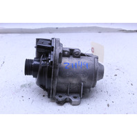 2011 BMW 335i Electric Coolant Water Pump A2C59514607 OEM