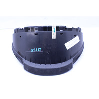 2005 2006 BMW X5 Speedo Speedometer Instrument Cluster OEM