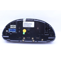 2005 2006 BMW X5 Speedo Speedometer Instrument Cluster OEM