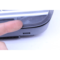 2005 2006 BMW X5 Speedo Speedometer Instrument Cluster OEM