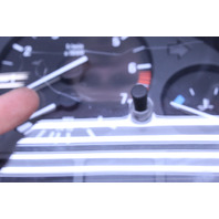 2005 2006 BMW X5 Speedo Speedometer Instrument Cluster OEM