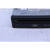 BMW GPS Nav NAvigation DVD Disc Player 6969263 OEM
