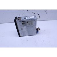 BMW GPS Nav NAvigation DVD Disc Player 6969263 OEM