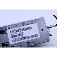 BMW GPS Nav NAvigation DVD Disc Player 6969263 OEM