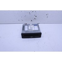 BMW GPS Nav NAvigation DVD Disc Player 6969263 OEM