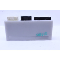 2006 BMW X5 Body Control Module BCM - 61356960249 OEM