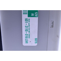 2006 BMW X5 Body Control Module BCM - 61356960249 OEM