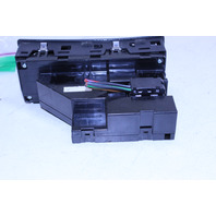 2000-2006 BMW X5 Power Window Switch Left Master 6962505 OEM