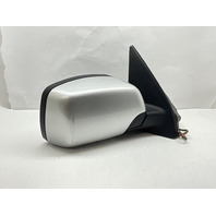 2000-2006 BMW X5 Door Mirror Right Side View