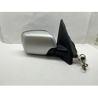 2000-2006 BMW X5 Door Mirror Right Side View