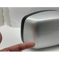 2000-2006 BMW X5 Door Mirror Right Side View