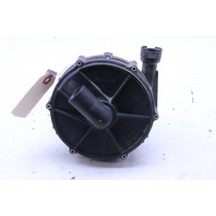 2001 2002 2003 BMW X5 Secondary Air Injection Pump OEM
