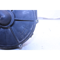 2001 2002 2003 BMW X5 Secondary Air Injection Pump OEM
