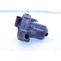 2001 2002 2003 BMW X5 Secondary Air Injection Pump OEM