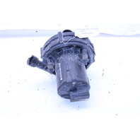 2001 2002 2003 BMW X5 Secondary Air Injection Pump OEM