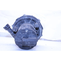 2001 2002 2003 BMW X5 Secondary Air Injection Pump OEM