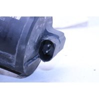 2001 2002 2003 BMW X5 Secondary Air Injection Pump OEM