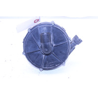 2001 2002 2003 BMW X5 Secondary Air Injection Pump OEM