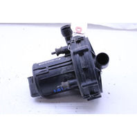 2001 2002 2003 BMW X5 Secondary Air Injection Pump OEM