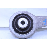 BMW M2 M3 M4 Front Lower Control Arm Right 2284532 OEM