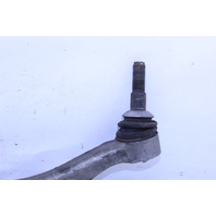 BMW M2 M3 M4 Front Lower Control Arm Right 2284532 OEM