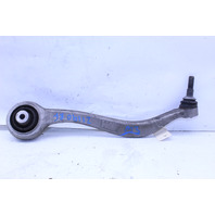 BMW M2 M3 M4 Front Lower Control Arm Right 2284532 OEM