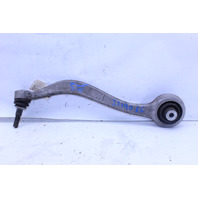 BMW M2 M3 M4 Front Lower Control Arm Right 2284532 OEM