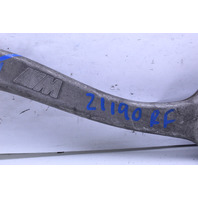 BMW M2 M3 M4 Front Lower Control Arm Right 2284532 OEM