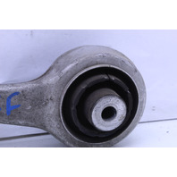 BMW M2 M3 M4 Front Lower Control Arm Right 2284532 OEM