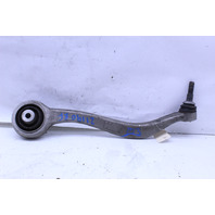 BMW M2 M3 M4 Front Lower Control Arm Right 2284532 OEM