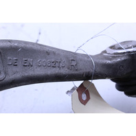 BMW M2 M3 M4 Front Lower Control Arm Right 2284532 OEM