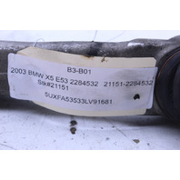 BMW M2 M3 M4 Front Lower Control Arm Right 2284532 OEM