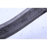 BMW M2 M3 M4 Front Lower Control Arm Right 2284532 OEM