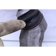 BMW M2 M3 M4 Front Lower Control Arm Right 2284532 OEM