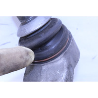 BMW M2 M3 M4 Front Lower Control Arm Right 2284532 OEM