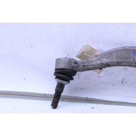 BMW M2 M3 M4 Front Lower Control Arm Right 2284532 OEM