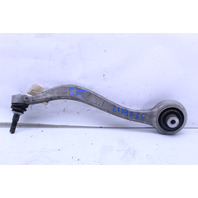 BMW M2 M3 M4 Front Lower Control Arm Right 2284532 OEM