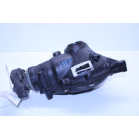 2003-2006 BMW X5 3.0 Front Differential Carrier 4.10 Ratio 31507523044 OEM