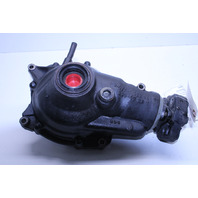 2003-2006 BMW X5 3.0 Front Differential Carrier 4.10 Ratio 31507523044 OEM