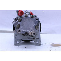 2002 2003 2004-2006 BMW X5 M54 Power Steering Pump OEM