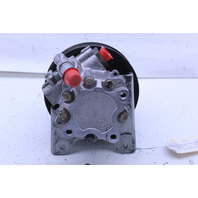2002 2003 2004-2006 BMW X5 M54 Power Steering Pump OEM