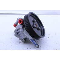 2002 2003 2004-2006 BMW X5 M54 Power Steering Pump OEM